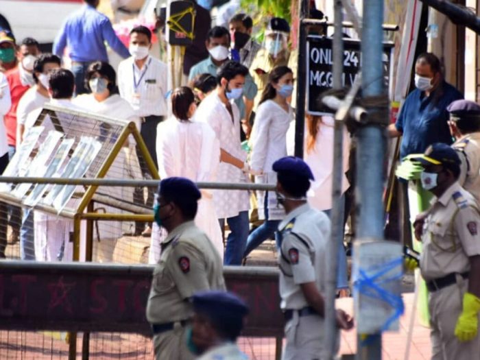 Kasus Tawuran Pelajar Hunuth Diselidiki Polda Maluku, Netizen Heboh