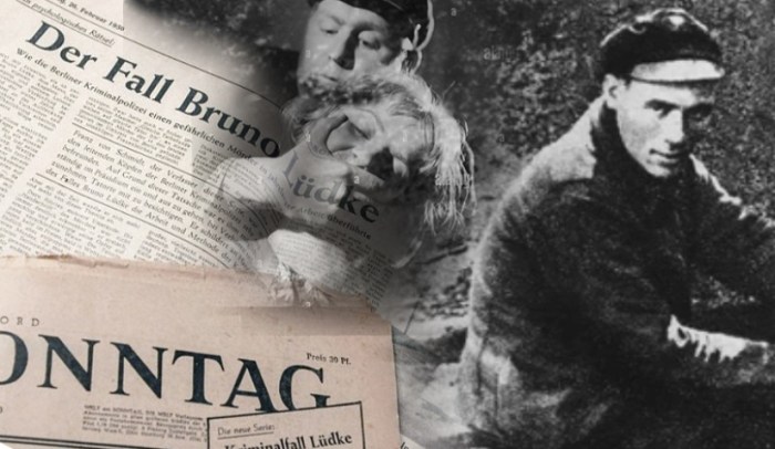 Transfer Gila! Coman Gabung Al Nassr Jadi Momok Lawan